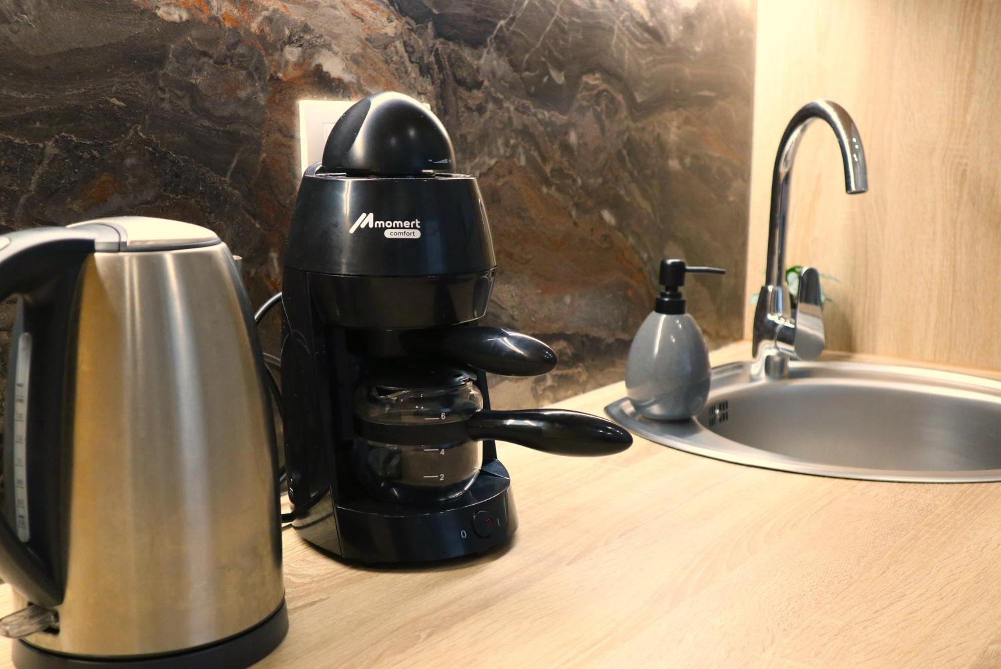 Romantic And Relax Apartman Esztergom Kültér fotó